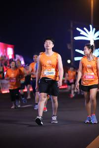 BIB: 20449, 25418
                            <button type="button" onclick="openModal(20636721)" class="btn btn-primary btn-sm float-right btn-popup" data-toggle="modal" data-target=".modal-high-quality">
                        <i class="fas fa-shopping-cart"></i> Add to Cart
                    </button>
                                            <button type="button" onclick="isThisMe(20636721, true)" class="btn btn-success btn-sm float-right btn-popup btn-isme hidden" data-toggle="tooltip" data-placement="bottom" title="นี่คือรูปของคุณใช่ไหม คลิกที่นี่เพื่อเอาเข้าอัลบั้ม">
                        <i class="fas fa-plus"></i> Add to album
                    </button>
                    <button type="button" onclick="isThisMe(20636721, false)" class="btn btn-warning btn-sm float-right btn-popup btn-isnotme hidden">
                        <i class="fas fa-ban"></i> Remove from album
                    </button>